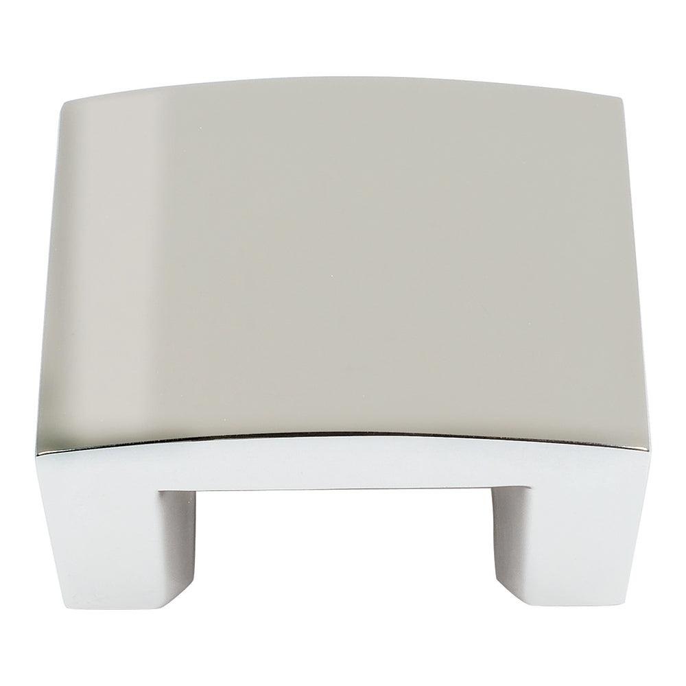 Atlas Homewares 254-PN