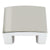 Atlas Homewares 254-PN