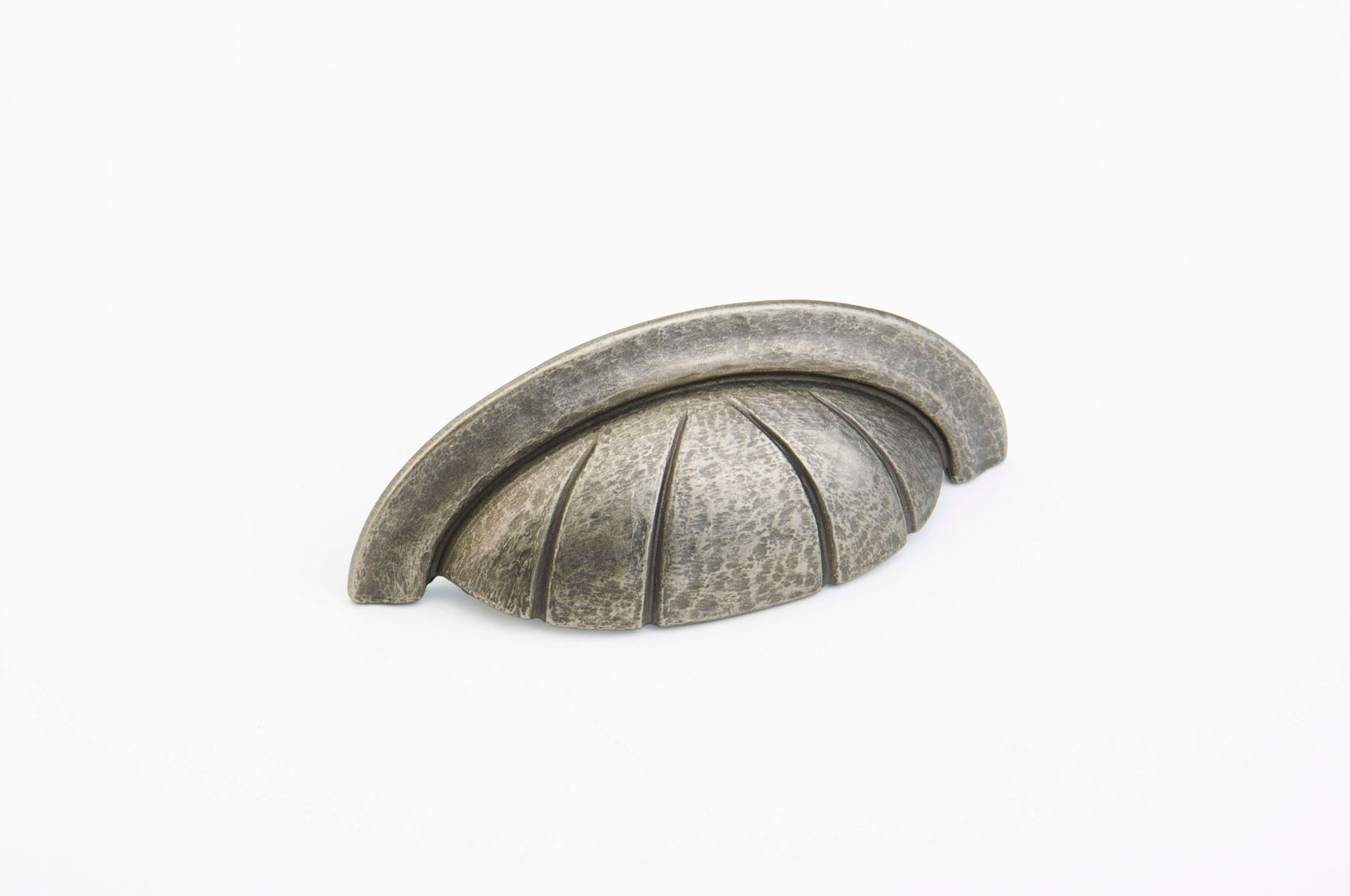 Schaub and Company 254-VN