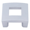 Atlas Homewares 255-BRN