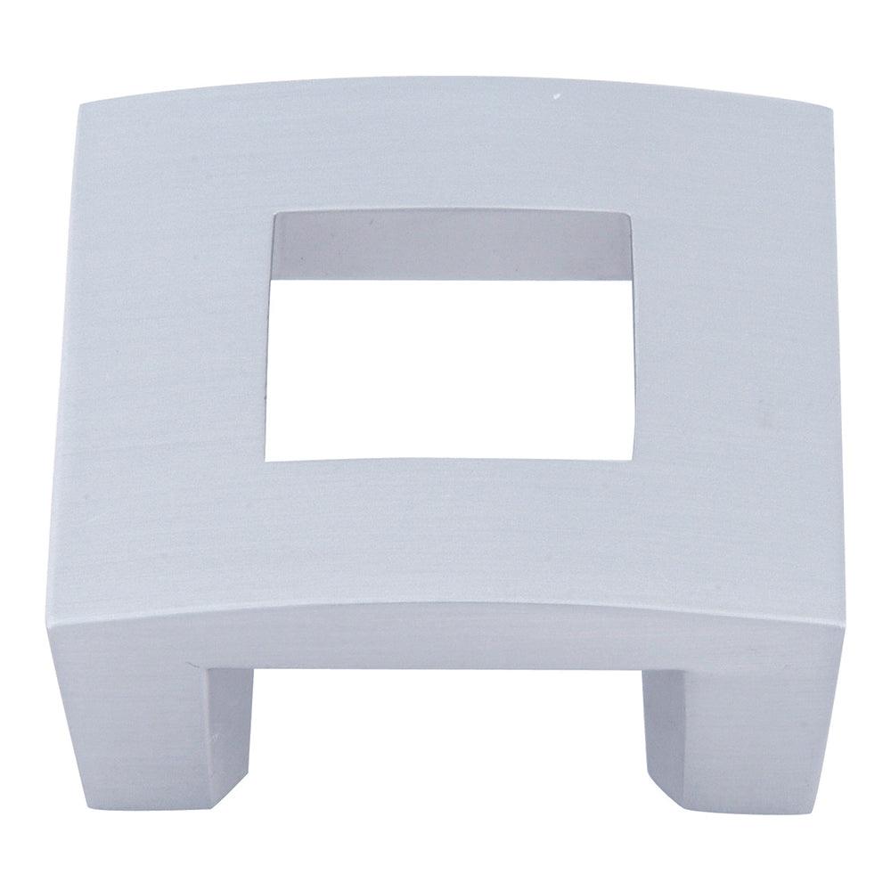 Atlas Homewares 255-BRN
