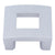 Atlas Homewares 255-BRN