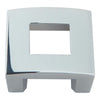Atlas Homewares 255-CH