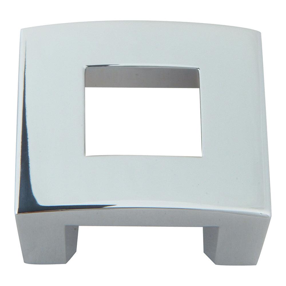 Atlas Homewares 255-CH