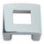 Atlas Homewares 255-CH
