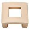 Atlas Homewares 255-CM
