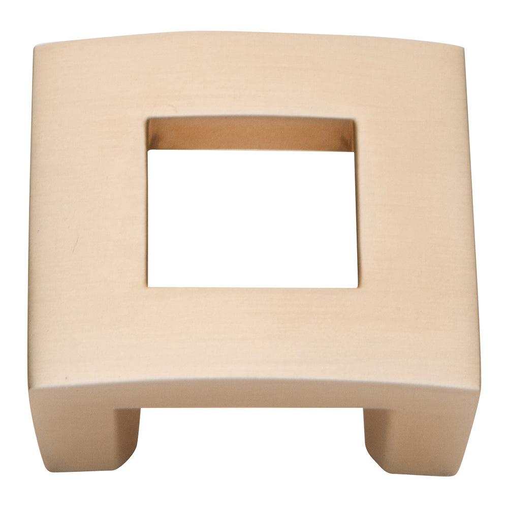 Atlas Homewares 255-CM