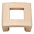 Atlas Homewares 255-CM