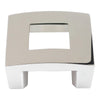 Atlas Homewares 255-PN