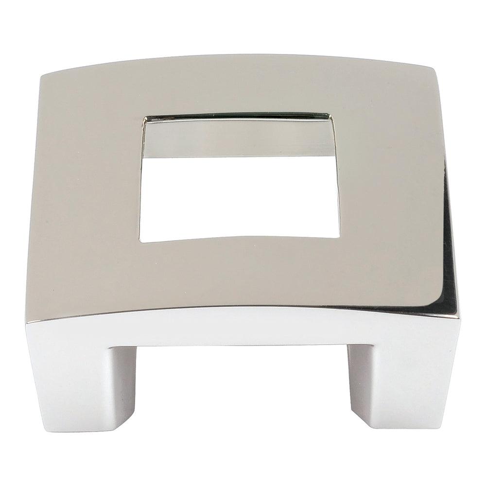 Atlas Homewares 255-PN