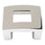 Atlas Homewares 255-PN