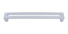 Atlas Homewares 256-BRN