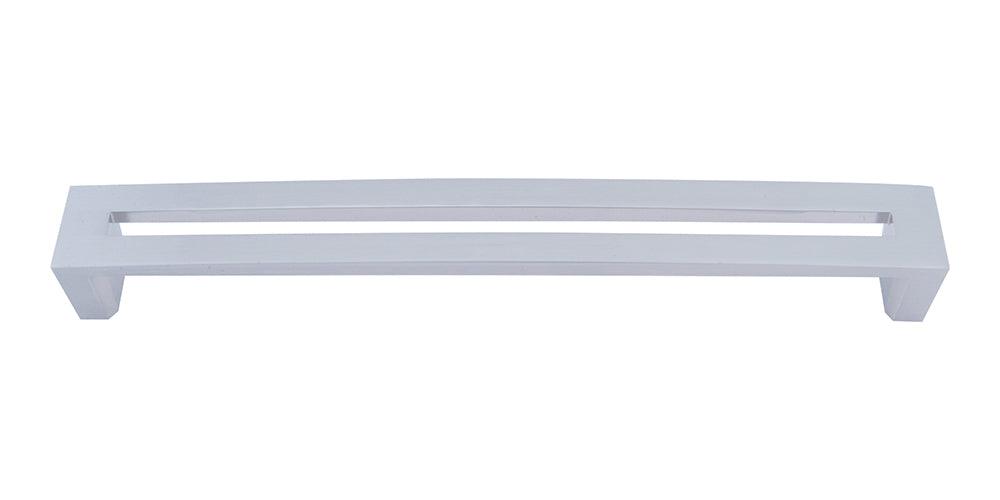 Atlas Homewares 256-BRN