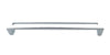 Atlas Homewares 256-CH