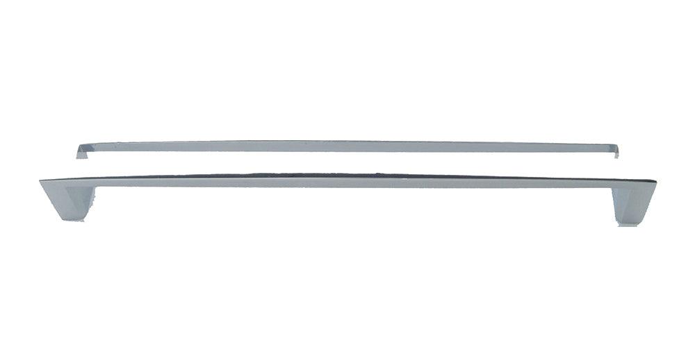 Atlas Homewares 256-CH