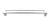 Atlas Homewares 256-CH