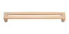 Atlas Homewares 256-CM