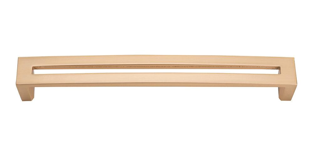 Atlas Homewares 256-CM