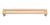 Atlas Homewares 256-CM