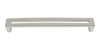 Atlas Homewares 256-PN