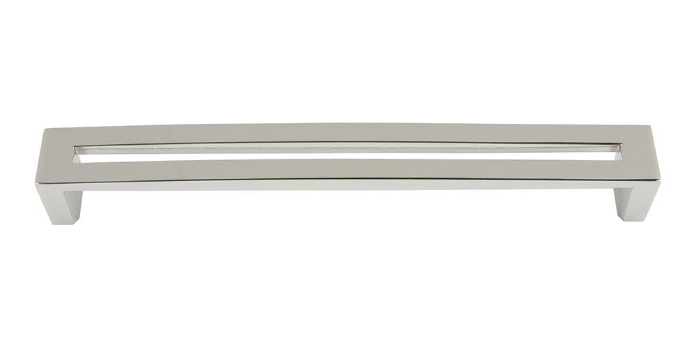 Atlas Homewares 256-PN