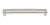 Atlas Homewares 256-PN