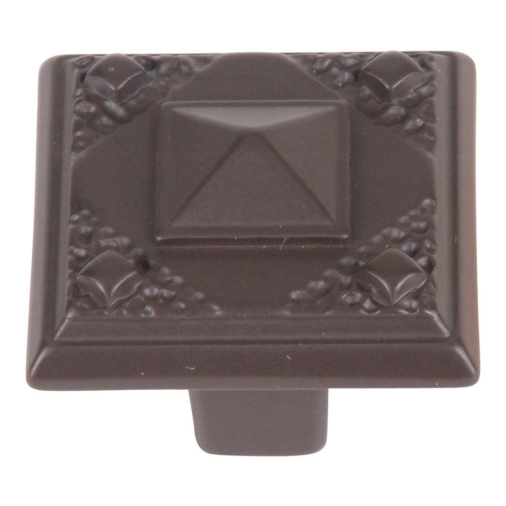 Atlas Homewares 257-O