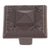 Atlas Homewares 257-O
