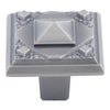 Atlas Homewares 257-P