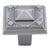 Atlas Homewares 257-P