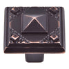 Atlas Homewares 257-VB