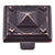 Atlas Homewares 257-VB