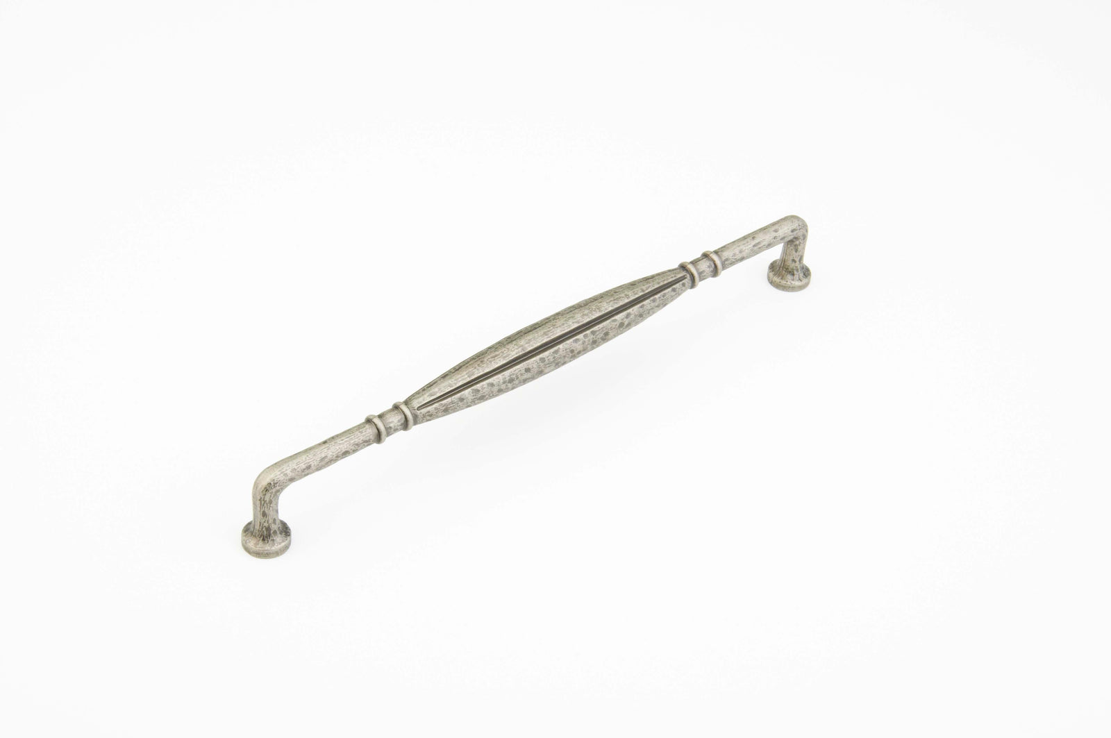 Schaub and Company 257-VN