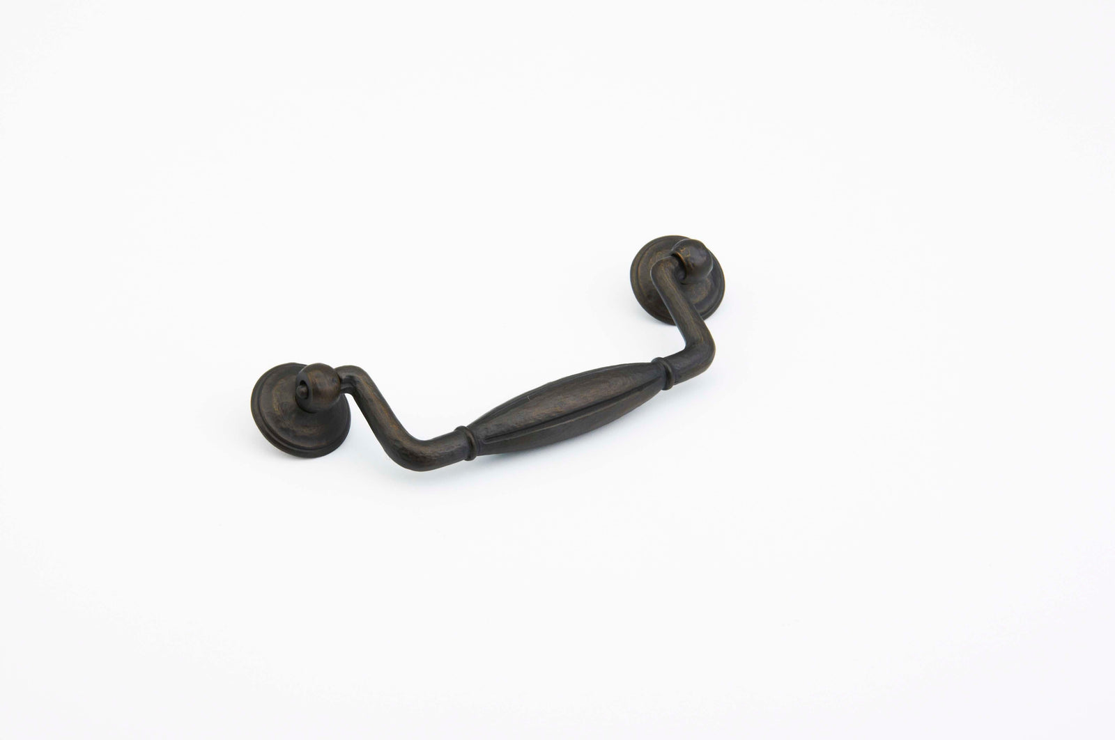 Schaub and Company 258-ABZ