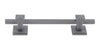 Atlas Homewares 259-P