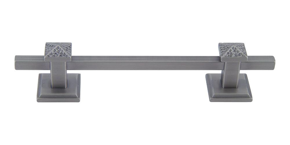 Atlas Homewares 259-P