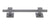 Atlas Homewares 259-P