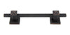Atlas Homewares 259-VB