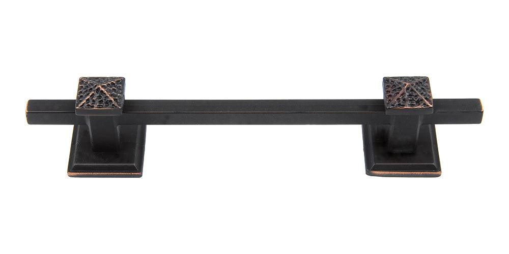 Atlas Homewares 259-VB