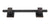 Atlas Homewares 259-VB