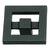 Atlas Homewares 260-BL