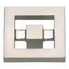 Atlas Homewares 260-BRN