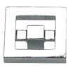 Atlas Homewares 260-CH
