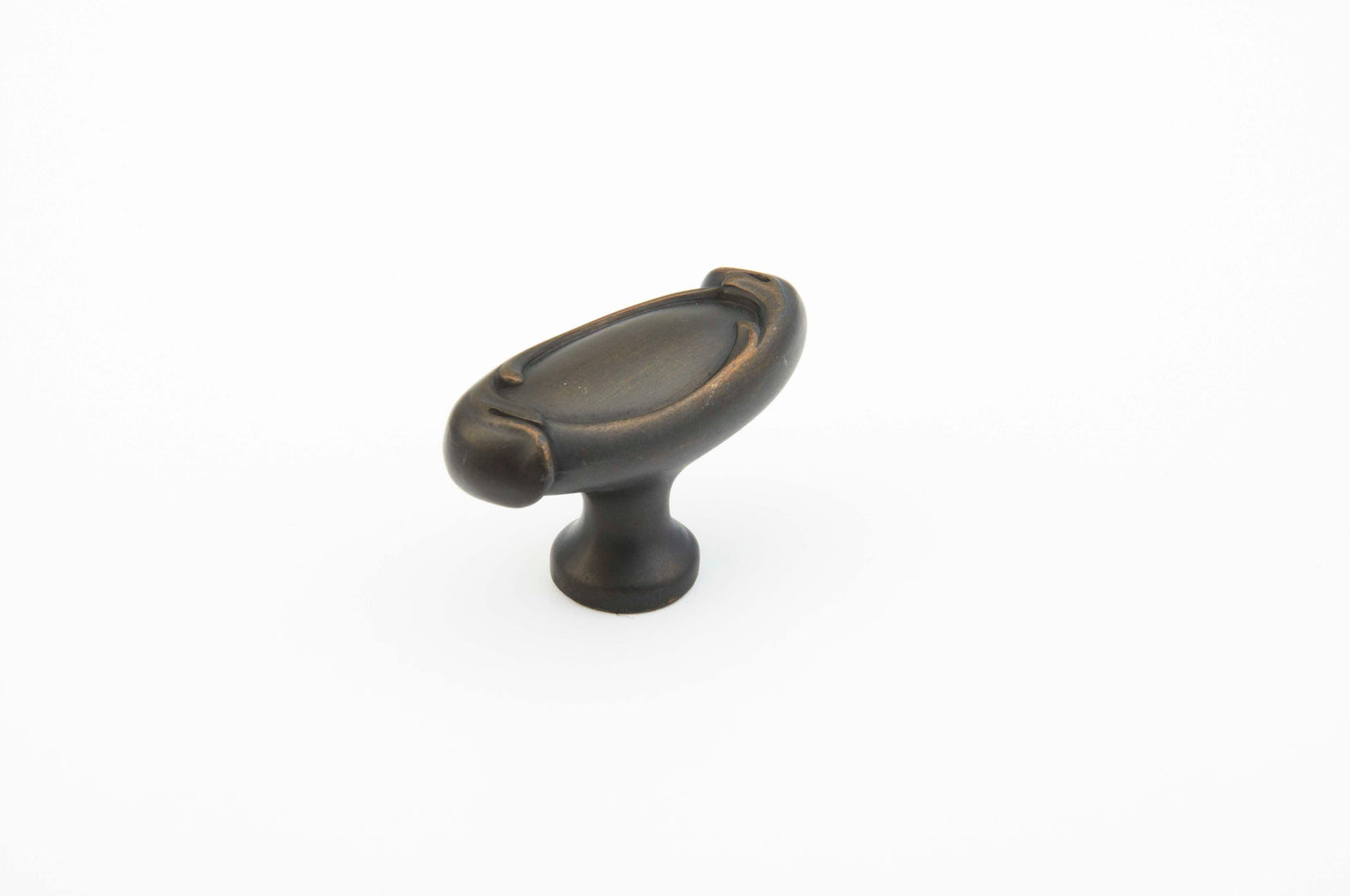 Schaub and Company 261-ABZ