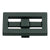 Atlas Homewares 261-BL