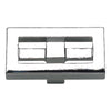 Atlas Homewares 261-CH
