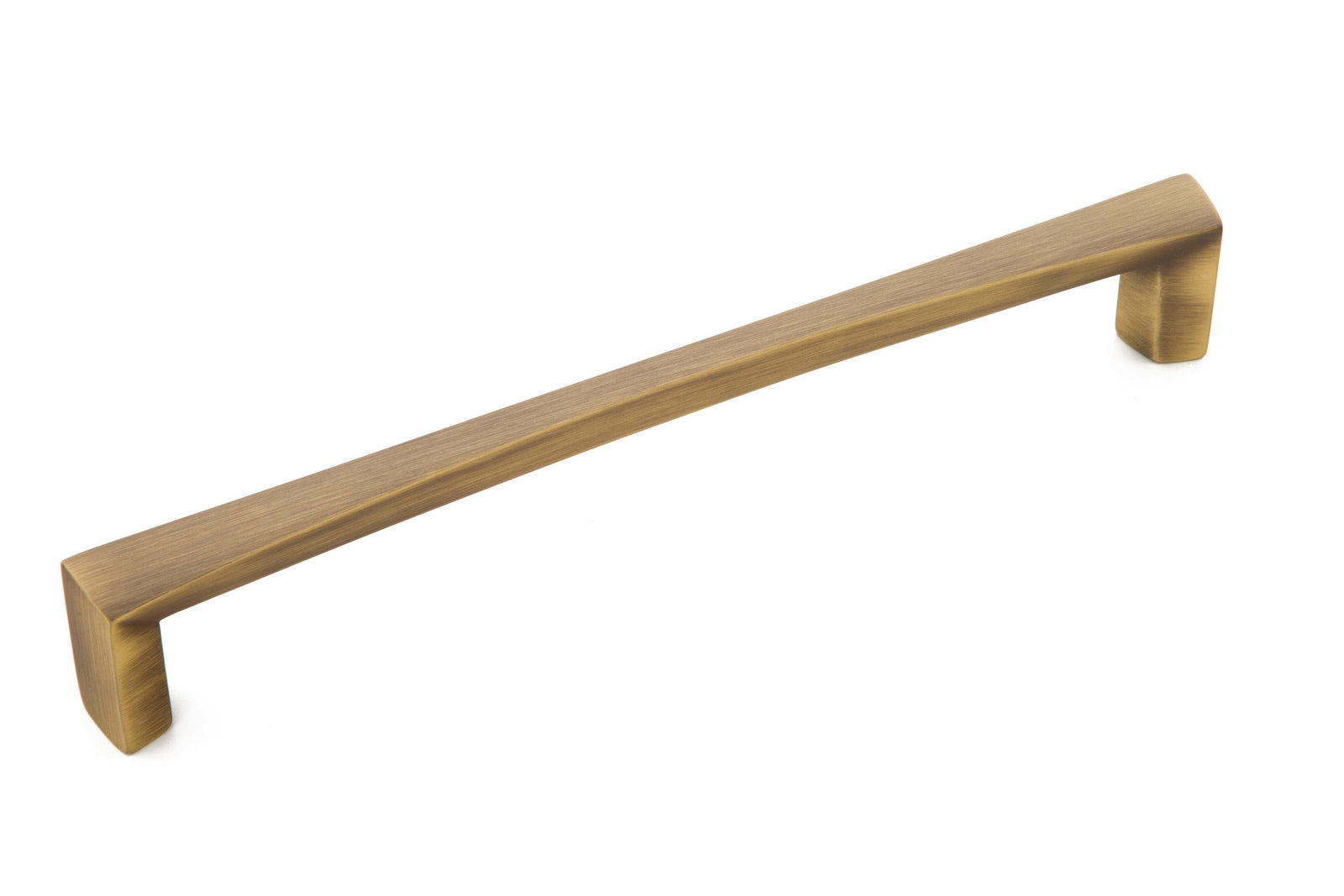 Schaub and Company 503A-LTBZ