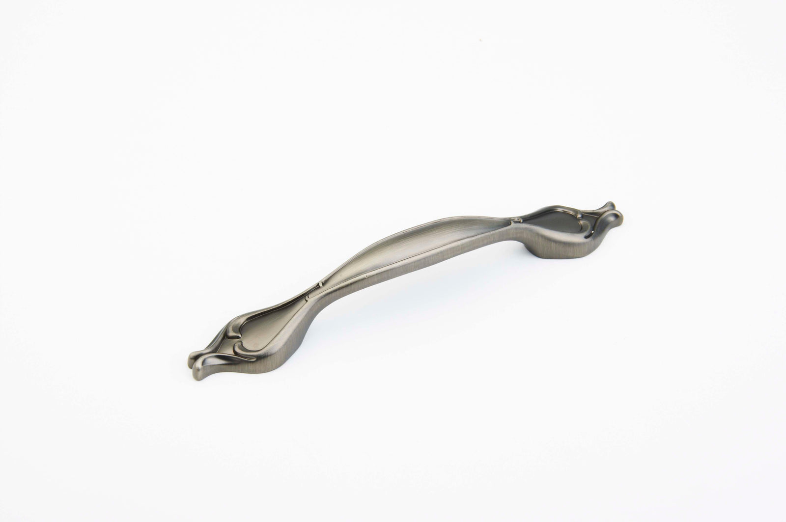 Schaub and Company 262-AN