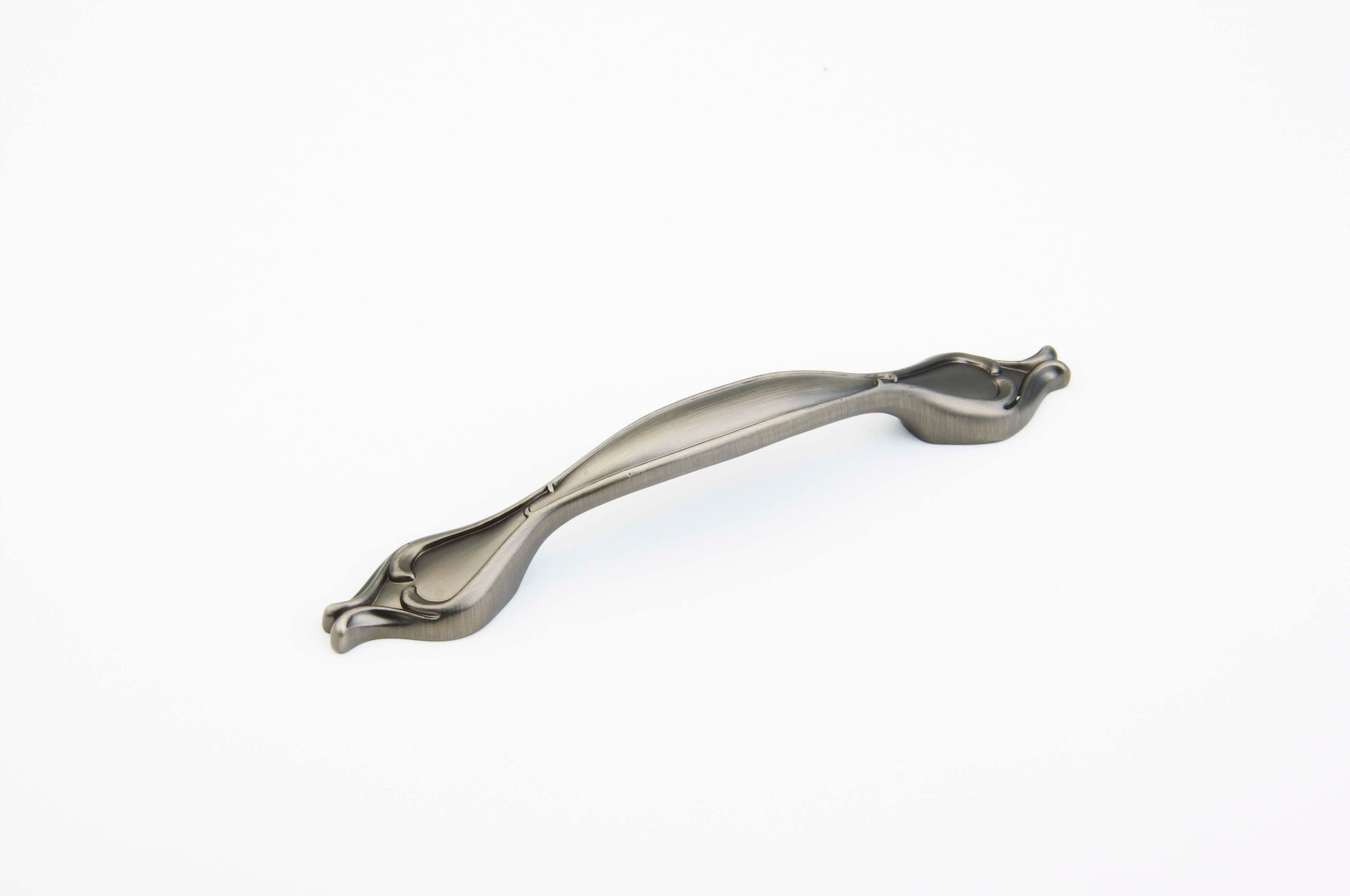 Schaub and Company 262-AN