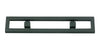 Atlas Homewares 262-BL